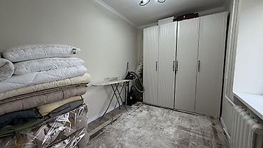 Продажа квартир: 3 комнаты, 55 м², Моссовет Индивидуалка, 4 этаж, Дизайнерский ремонт — 4