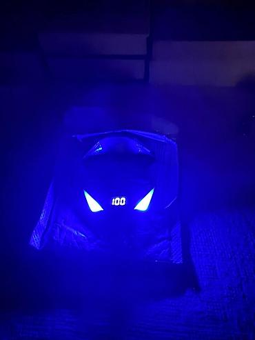 Yeni Simsiz (Bluetooth) Qulaqcıqlar, rəng - Qara