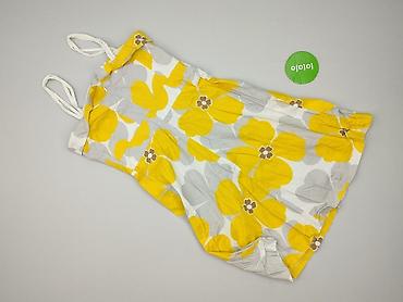 modbis suknie: Sukienka damska, rozmiar S — 3