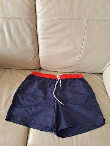 tommy hilfiger rs: Kupaći Hilfiger denim XL