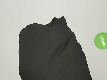 taranko pl: Tatuum, Spodnie materiałowe damskie, rozmiar S — 6