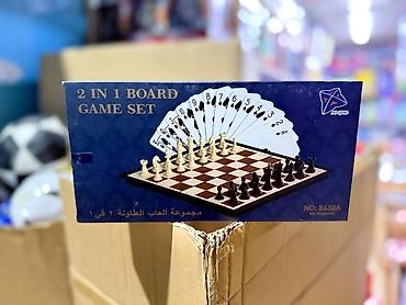 Настольные игры: Настольные игры и наборы для компаний и семьи: 1) Бункер: Первое — 7