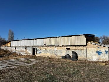 Продажа домов: Дом, 60 м², 2 комнаты, Агентство недвижимости, Косметический ремонт — 14