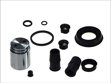 more link: MAZDA 3 3 - SET ZA REPARACIJU ZADNJIH KLEŠTA | NOVO! NOVO! NOVO! U — 1