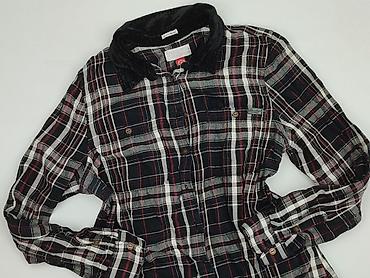 matalan: Matalan, Koszula damska, rozmiar 2XL — 1