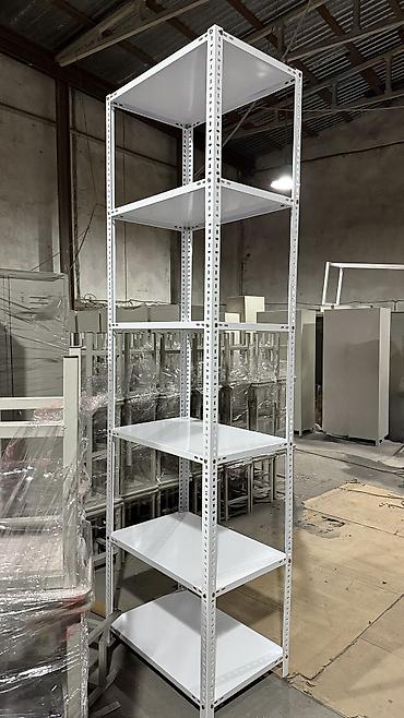 stellajlar: Rusiya, Dizayn, proyekt mövcuddur, Zəmanətli, Kredit yoxdur, Pulsuz çatdırılma, Rayonlara çatdırılma, Ödənişli çatdırılma — 1