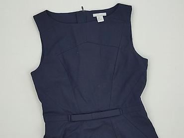 70 latki: H&M, Sukienka damska, rozmiar M — 1