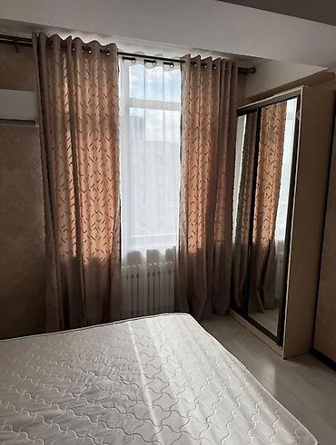 Продажа квартир: 1 комната, 44 м², Элитка, 9 этаж, Евроремонт — 9