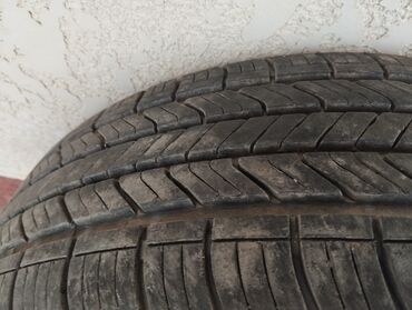 хонда жип: Шиналар 225 / 65 / R 17, Жай, Колдонулган, Комплект, Жол тандабастар (АТ/МТ), Кытай, Sailun