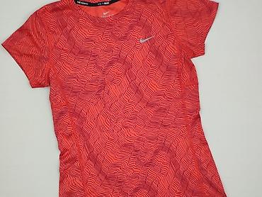 nike sb 1: Nike, T-shirt damski, rozmiar XS — 1