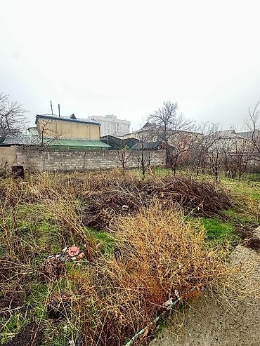 Долгосрочная аренда домов: 200 м², 7 комнат — 5