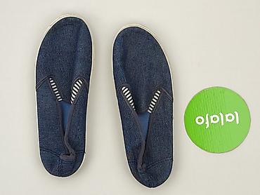 klapki foam runner: Trampki damskie, rozmiar 37 — 2