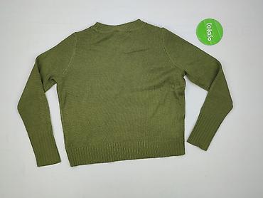 hm legends: H&M Divided, Sweter damski, rozmiar XS — 3