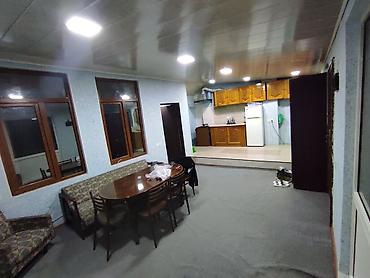 xasaxuna: Bakı, Qala qəs., 120 kv. m, 4 otaqlı, Hovuzsuz, İnternet, Qaz, İşıq — 3