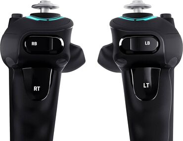 Рули: Turtle Beach VelocityOne Flight Universal Control System — at lalafo.kg — 7 Рули: Turtle Beach VelocityOne Flight Universal Control System — — 7