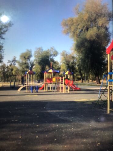 Продажа домов: Дом, 200 м², 5 комнат, Собственник — 21