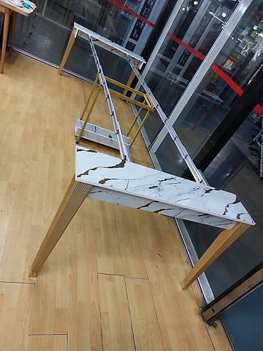 Столы-трансформеры: 3 метровый стол трансформер "Элит" — 7