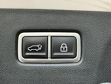 sorento: Kia Sorento: 2021 г., Автомат, Кроссовер — 6