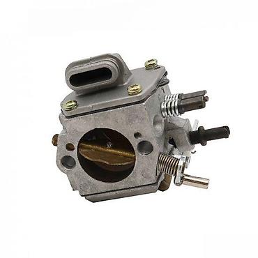 Ostalo: Karburator marke ITAL, dizajniran za optimalno mešanje vazduha i — 2