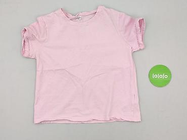dior bluzki: Women, T-shirt damski, rozmiar M — 2