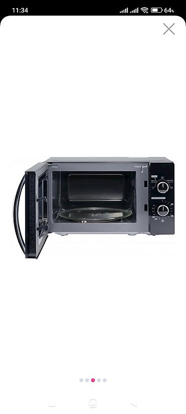 морозильный ларь купить бу: Toshiba MW-MM20P mikrodalğalı soba - Tutumu: 20 L - Maksimal güc: 800 — 3