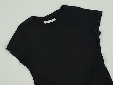 bluzy pull and bear: PULL&BEAR, T-shirt damski, rozmiar XS — 1
