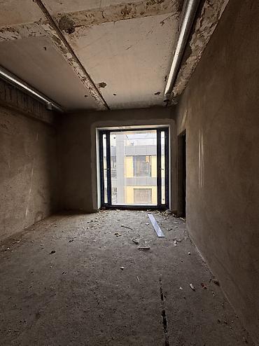 Продажа таунхаусов: Продаюися таунхаусы (ПСО) в селе Киргизия 1🏠🌳(Белый дом) 📍Локация- — 7