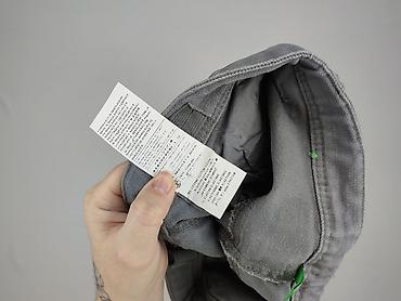 boho top: Spodnie jeansowe, Benetton, 10 lat, 134/140, stan - Bardzo dobry — 6