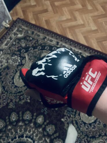 туркменское постельное белье отзывы: UFC чатки😍 новые