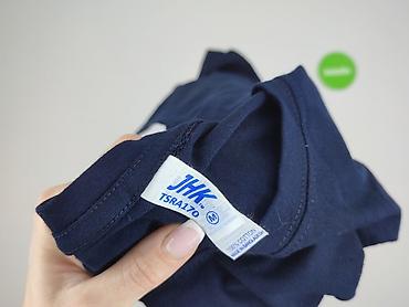 utopia t shirty: JHK, T-shirt damski, rozmiar M — 6