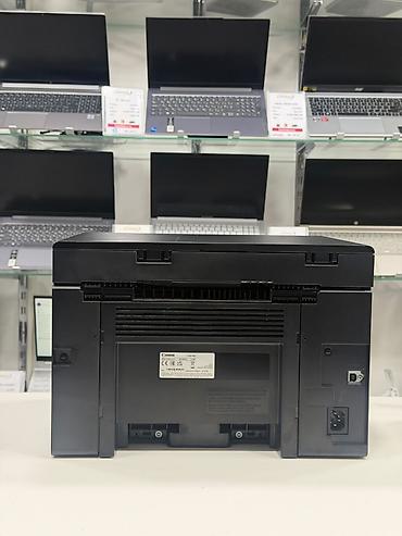 kart printer: Canon i-SENSYS MF3010 lazer çoxfunksiyalı qurğu - Funksiyalar — 3