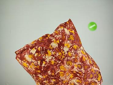 spodnie do tuniki: Tunika damska, rozmiar 2XL — 4
