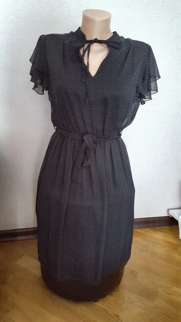 Ziyafət donları: YENİ və İkinci əl libaslar.Donlar 36.38 pazmerdi.Duzdendilər donların — 11