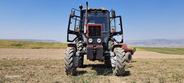 субару импреща: Мтз 82.12003 экспорт 2021ж масло мотор басылган, моточас 2600