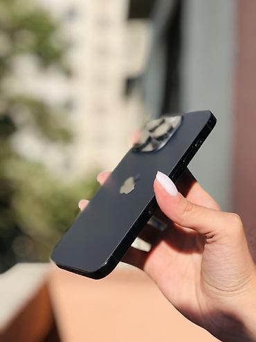 2 el iphone 14 pro: IPhone 14 Pro, 128 GB, Qara — 2