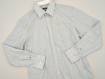 undershirt h: Madison, Koszulа dla mężczyzn, rozmiar M — 1