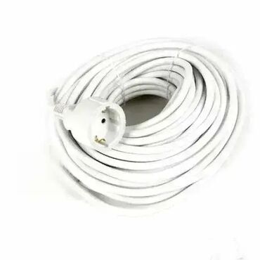 bide daska za wc: Produ�ni kabl 25 m Produ�ni kabl 25 mProdu�ni kabl du�ine 25 m, sa