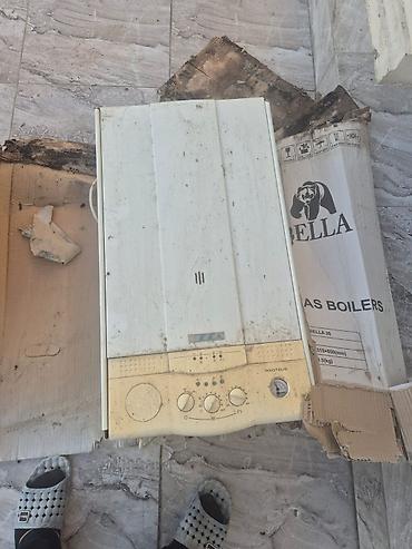 planşet qələmi qiyməti: Ece konbisi islek vezyetdedi havasi her gun duwur deye tezesin — 1