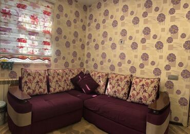 aile sekilleri profil ucun: Künc divan, Açılmayan, Parça