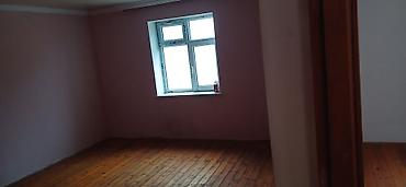 nzs kirayə evler: Kirayə mənzil verilir Musfiqabad qəsəbəsi kerpic zavod yoluna yaxn — 7