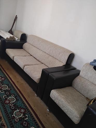 divanlar qiymetleri: Köçlə bağlı təcili satildiği üçün bu qiymete qoyulub.tam səliqli və — 2