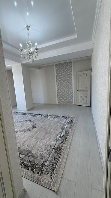 Ковры и паласы: Срочно срочно срочно продаю квартиру 🔥 ПРОДАЕТСЯ ПРОСТОРНЫЙ ПЕНТХАУС — 2