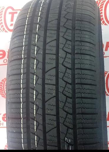 215 65 r16c: Yeni Şin Annaite 215 / 65 / R 16 — 3