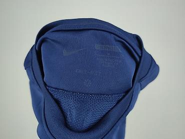 nike hurt: Nike, Koszulka dla mężczyzn, rozmiar S — 4