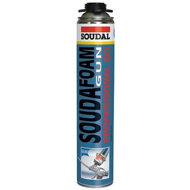 ormaric iznad wc solje: Soudal professional 60 niskoekspanirajuca pur pena 750ml 60L izbacaj at lalafo.rs ormaric iznad wc solje: Soudal professional 60 niskoekspanirajuca pur pena 750ml 60L izbacaj