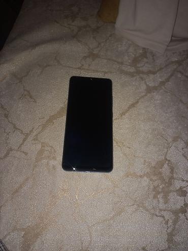 ana plata ddr3: Samsung Galaxy A32, rəng - Göy, İki sim kartlı — 4