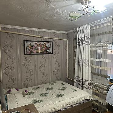 Кыймылсыз мүлк: Продам дом в г. Карабалта ул. Ананьева 26 или обмен на 3х ком квартиру — 6