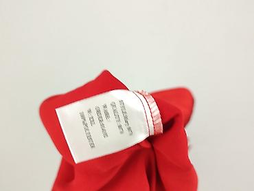 fred perry kakobuy: Bluzka damska, rozmiar 2XL — 6