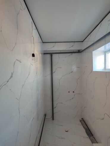 Отопление: Отопление жасайбыз кепилдиги менен ишеничтуу. Жылыбаган уйлорду at lalafo.kg — 13 Отопление: Отопление жасайбыз кепилдиги менен ишеничтуу. Жылыбаган уйлорду — 13