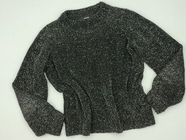 sweter c a: Vero Moda, Sweter damski, XS